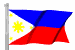 Philippine's_flag